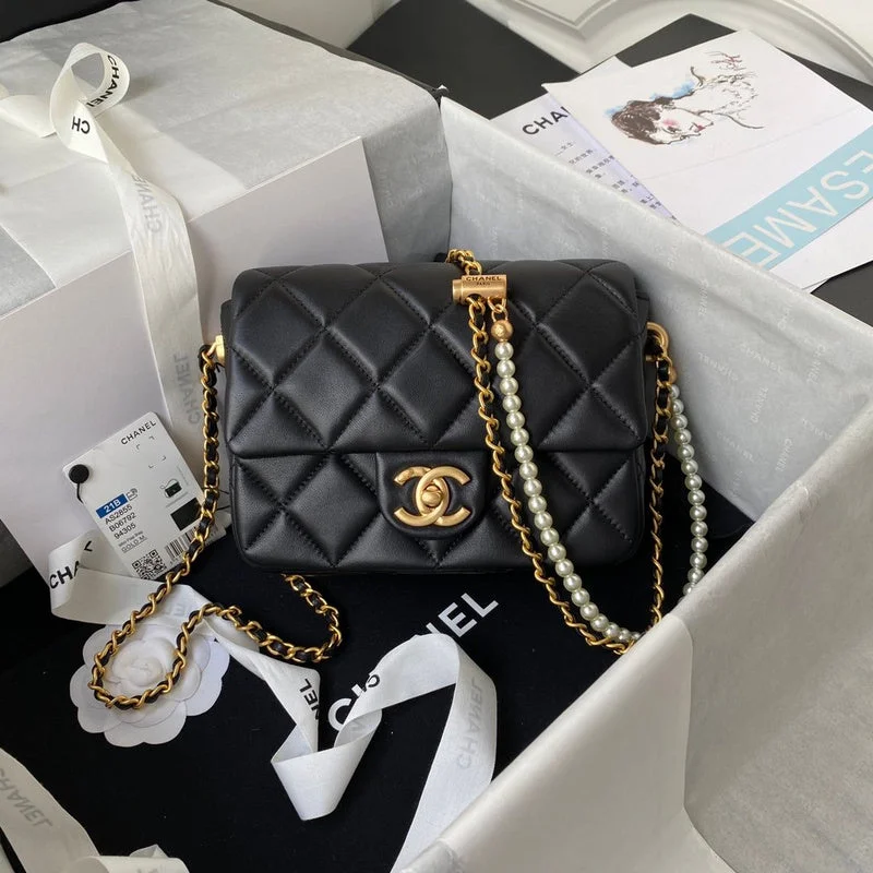 Premium Style Lawi - CHL Lady Bags - 280