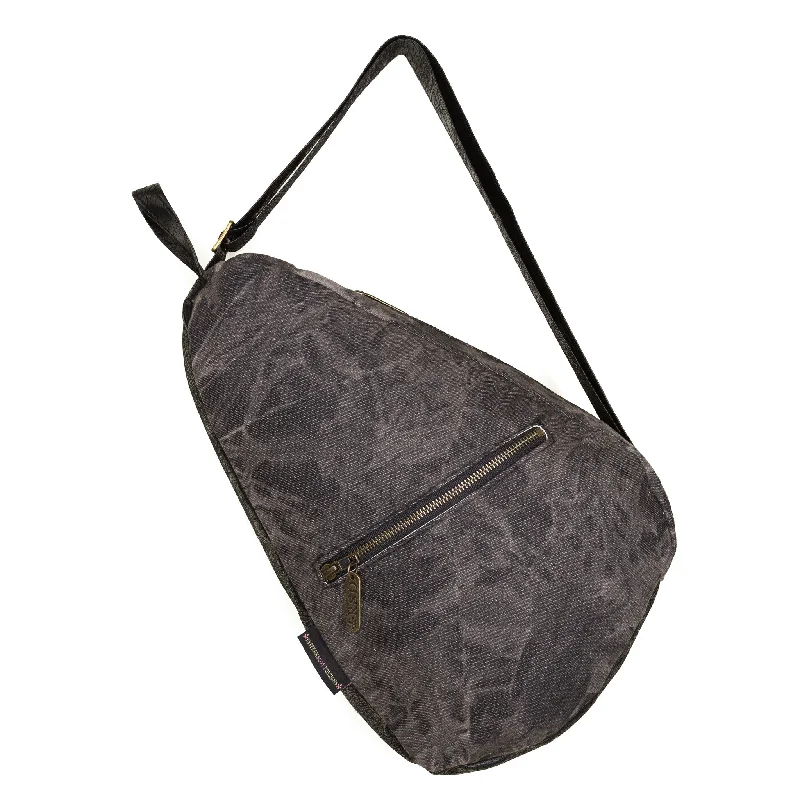 Unbeatable Deals Rozzi Premier: Special Edition Rebel Denim
