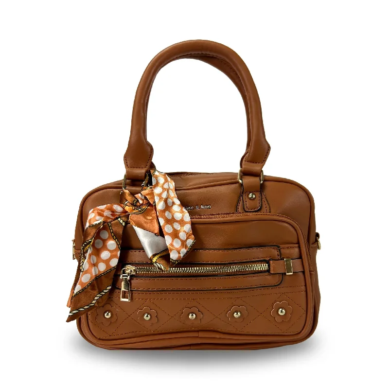 Cognac