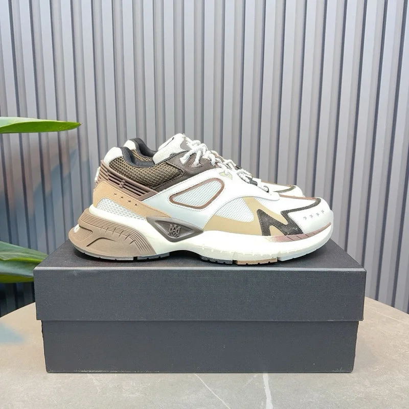 Limited Stock, Big Sale ADCC - AMIR Men Shoes - 384