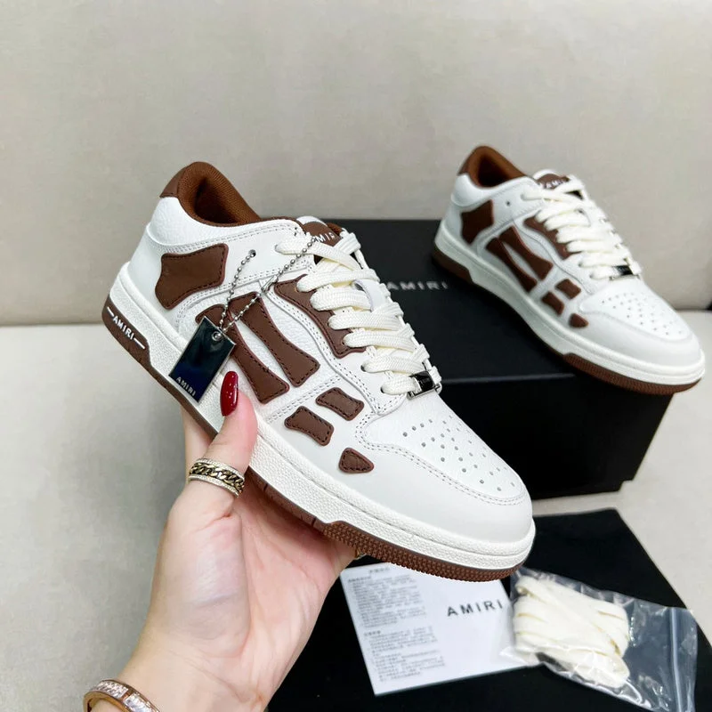 Forward Trendsetter ADCC - AMIR Men Shoes - 468