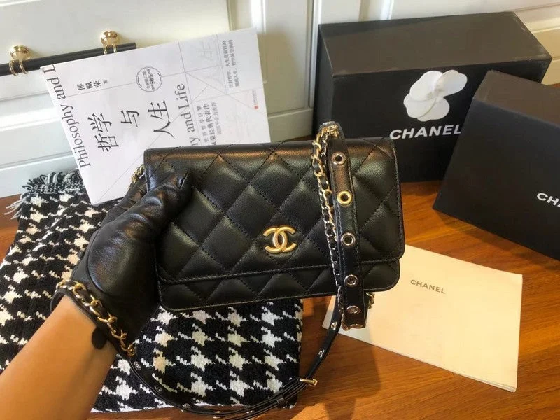 Insane Discount Onslaught Lawi - CHL Lady Bags - 370