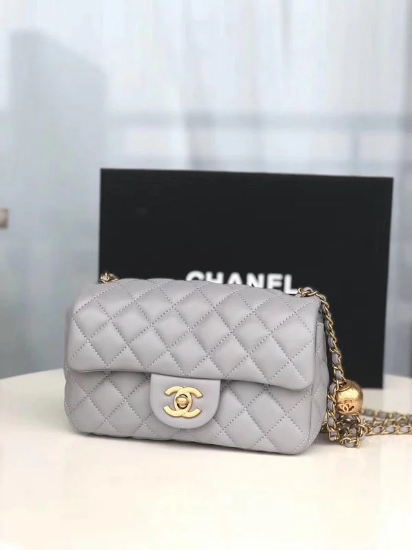 Sophisticated Street Style Offers CNL - Zynteeq - 1946