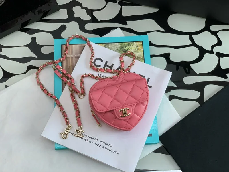 Handbag For Women Lawi - CHL Lady Bags - 291