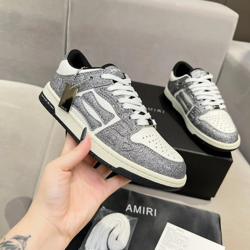 Exclusive Discount ADCC - AMIR Men Shoes - 459