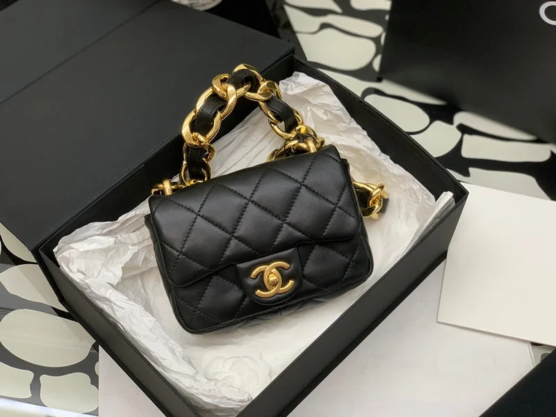 Huge Discounts This Week Lawi - CHL Lady Bags - 252