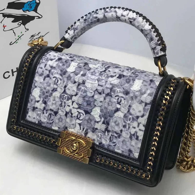 Limited Stock, Big Discounts CNL - Zynteeq - 1993