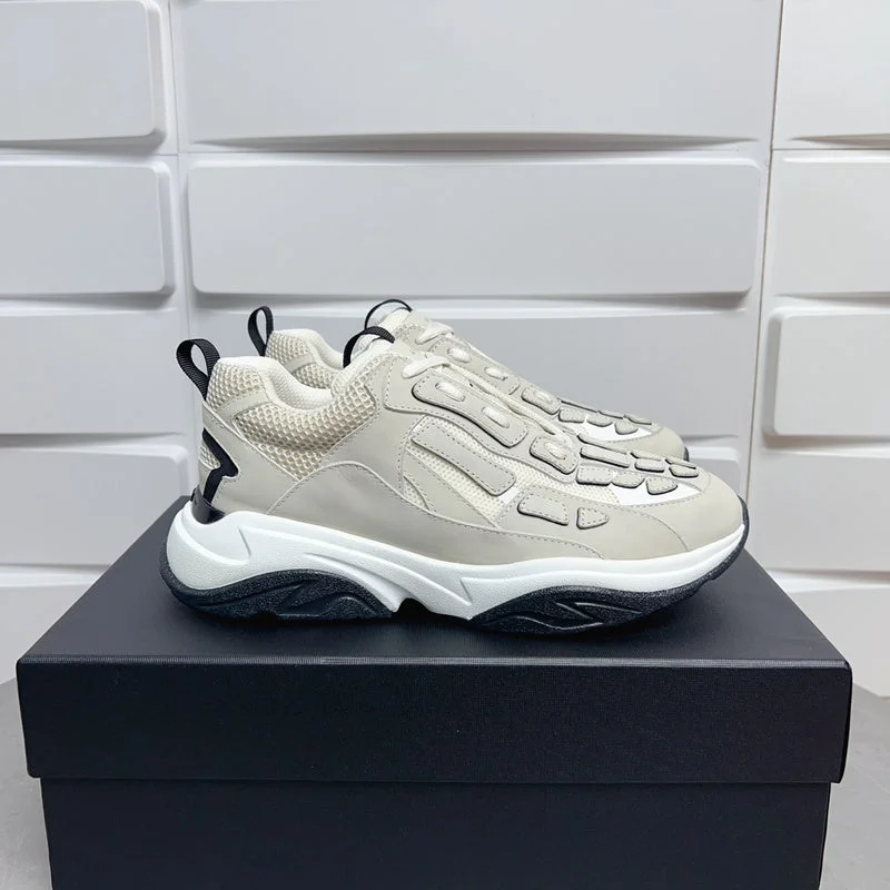 Find Your Unique Flair ADCC - AMIR Men Shoes - 394