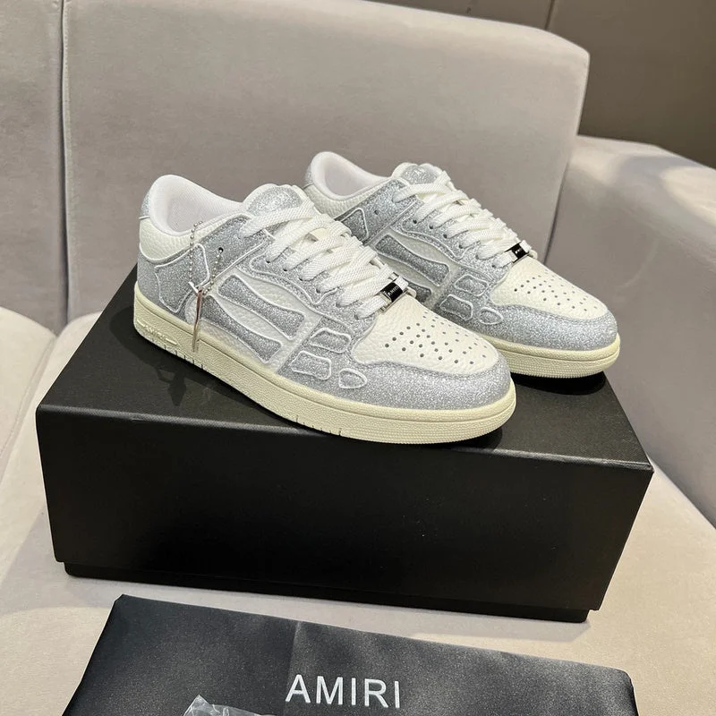 Day-To-Night Styles ADCC - AMIR Men Shoes - 454