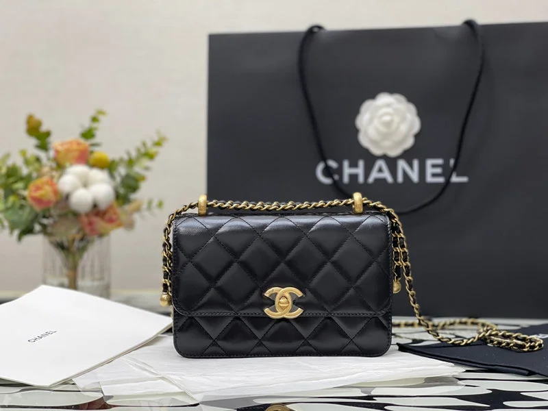 Trendy Bags Lawi - CHL Lady Bags - 290