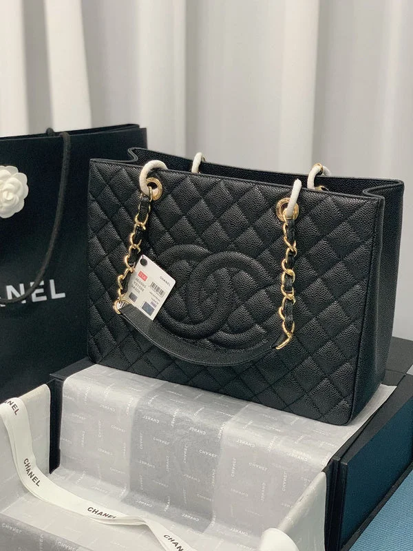 Season Sale CNL - Zynteeq - 1977