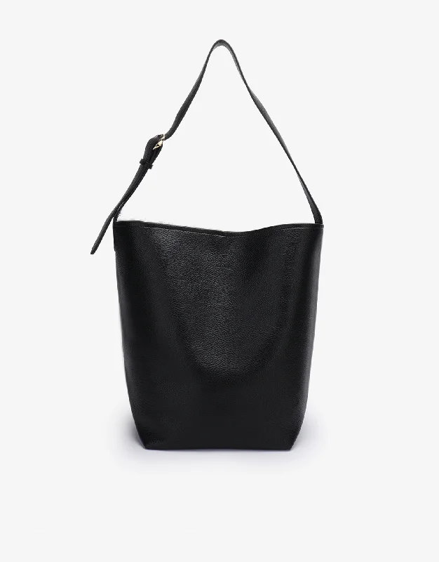 Flash Sale Fever PIPER SHOULDER BLACK