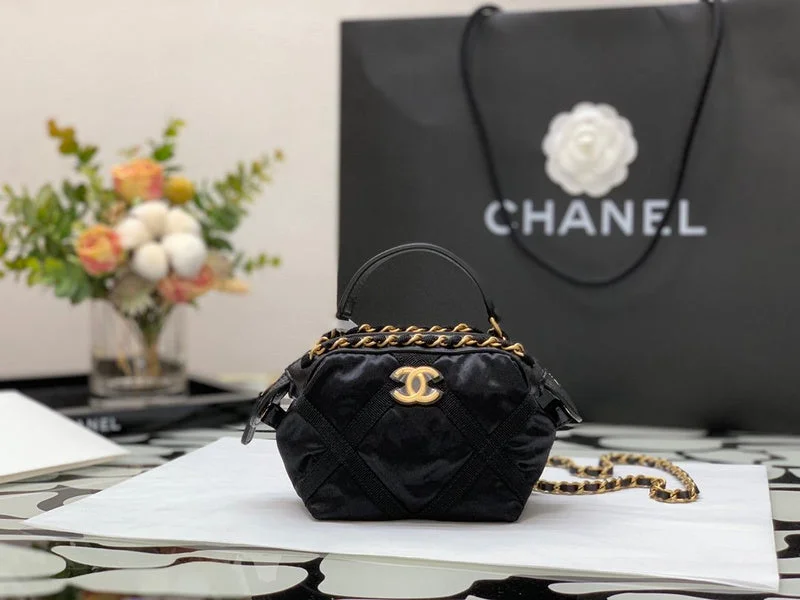 Flash Sales On Premium And High-Quality Bags Lawi - CHL Lady Bags - 325