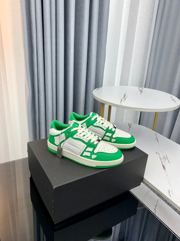 Summer Fashion ADCC - AMIR Men Shoes - 453