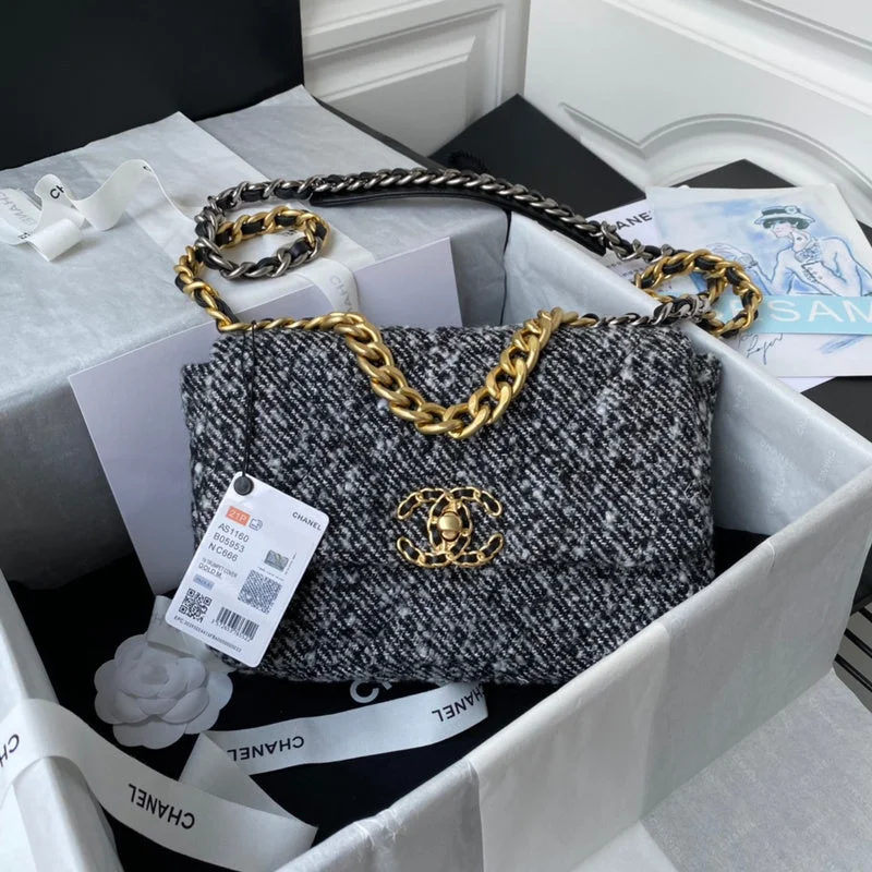 Chic Style Discounts CNL - Zynteeq - 1955