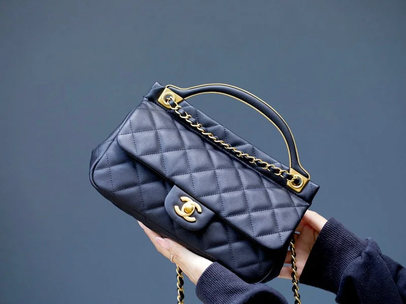 Black Friday And Cyber Monday Bag Deals Lawi - CHL Lady Bags - 326