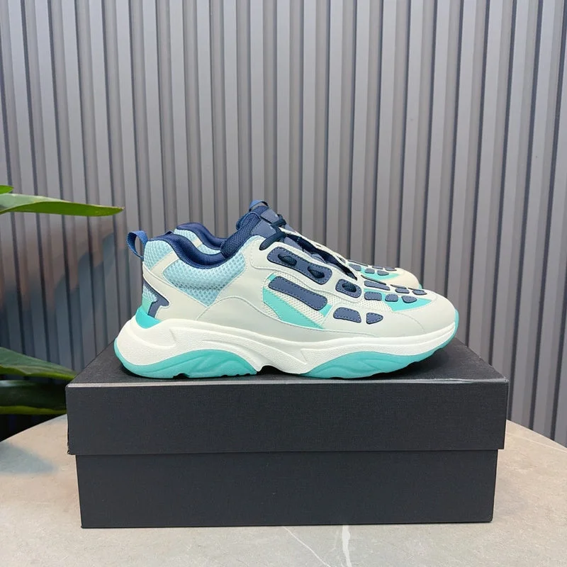 Unbeatable Prices ADCC - AMIR Men Shoes - 390
