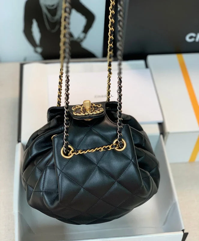 Elevated Casual Discounts Lawi - CHL Lady Bags - 343