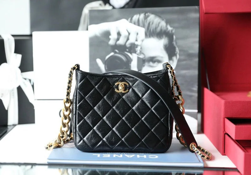 Modern Chic Discounts Lawi - CHL Lady Bags - 342