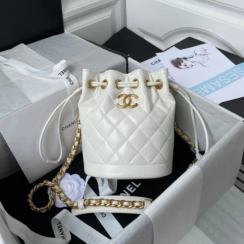 Stylish Deals Lawi - CHL Lady Bags - 333