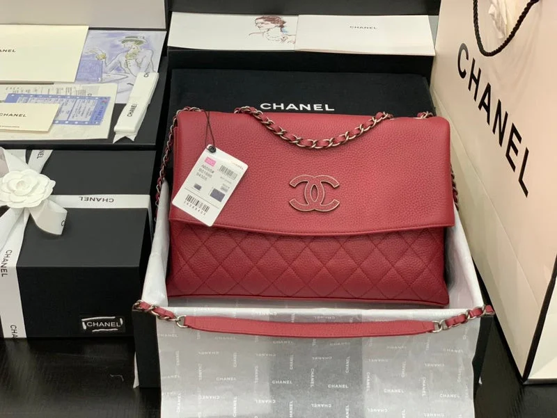 Stylish Bag For Women Lawi - CHL Lady Bags - 296