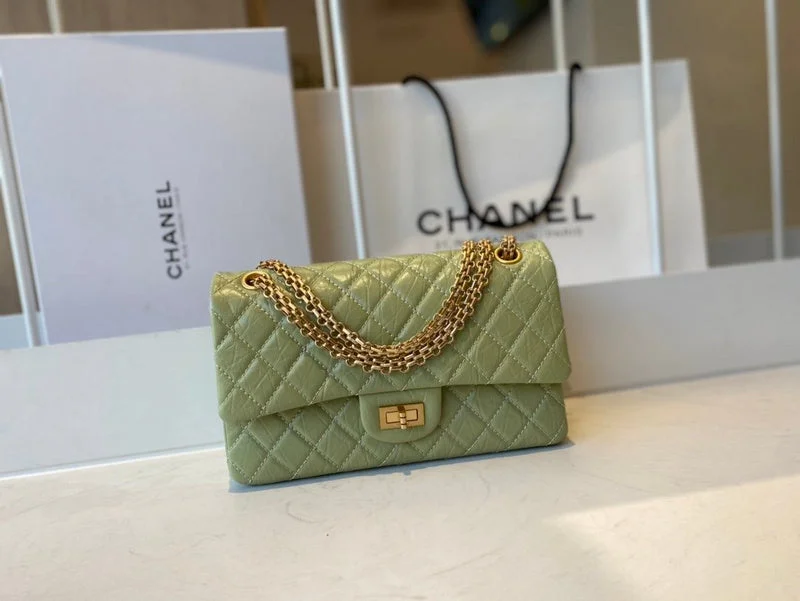 Massive Savings Lawi - CHL Lady Bags - 365