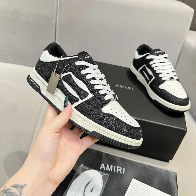 Huge Markdowns ADCC - AMIR Men Shoes - 475