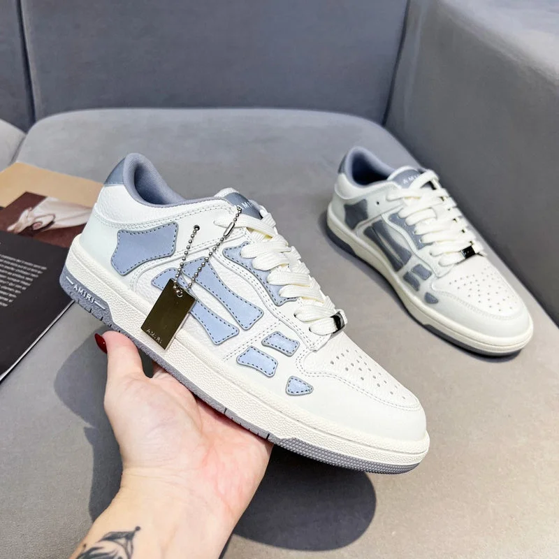 Anti-Theft And Budget-Friendly Bags ADCC - AMIR Men Shoes - 433