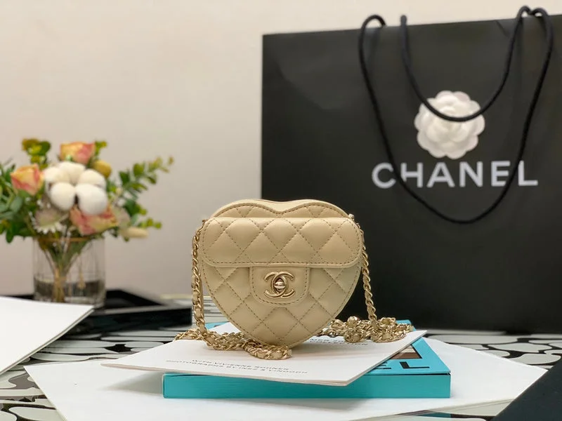 Tote Bag For Everyday Use Lawi - CHL Lady Bags - 295