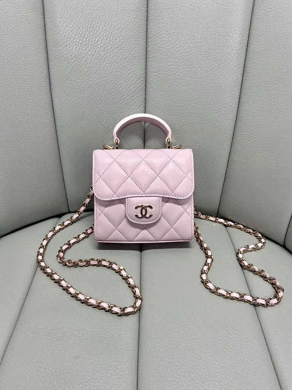 Premium Fashion Lawi - CHL Lady Bags - 279