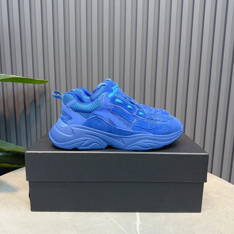 Limited Stock, Big Discounts ADCC - AMIR Men Shoes - 386