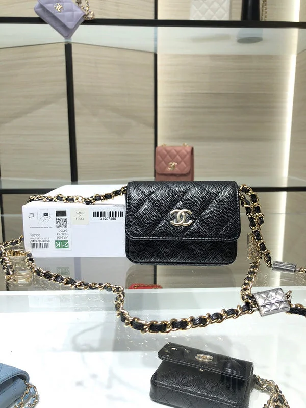 Chic Style, Always In Vogue CNL - Zynteeq - 1915