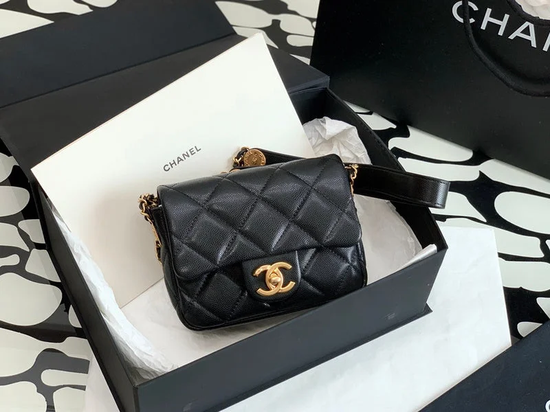 Special Offer For You Lawi - CHL Lady Bags - 253