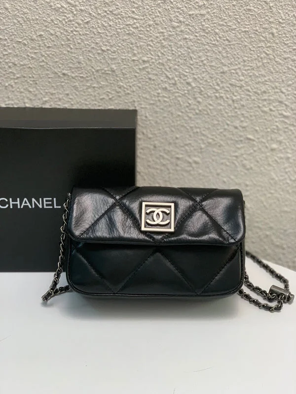 Inspired Bags For High-End Fashion Lawi - CHL Lady Bags - 327