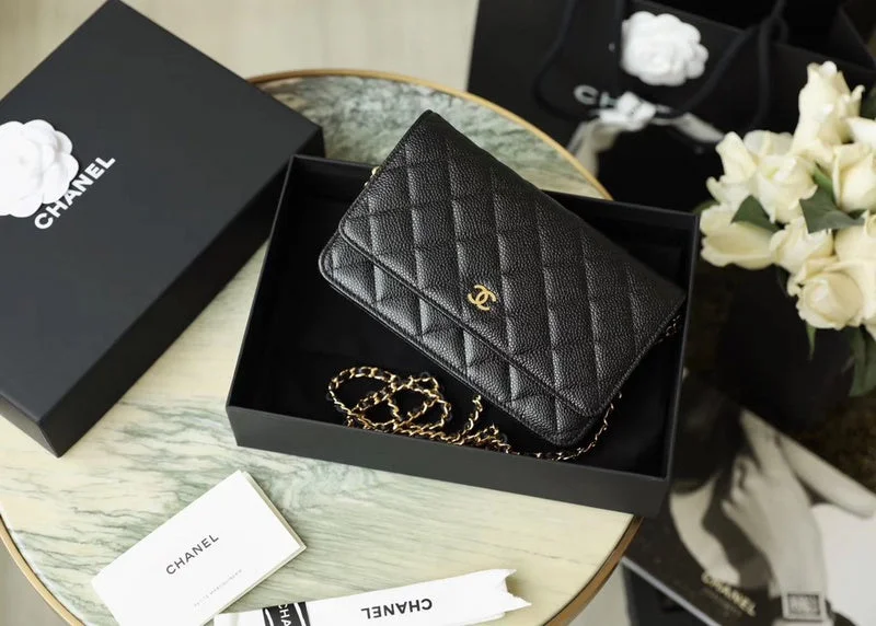 Spring Offer Lawi - CHL Lady Bags - 363