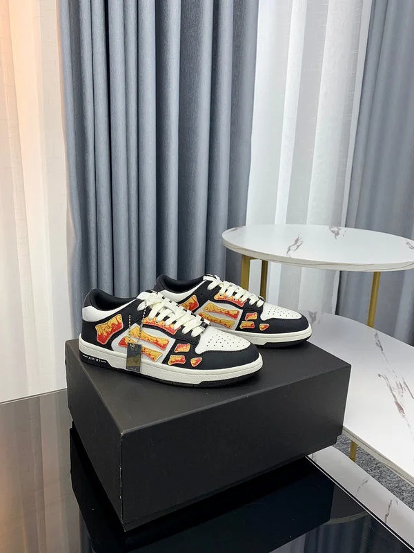 Special Offer ADCC - AMIR Men Shoes - 458