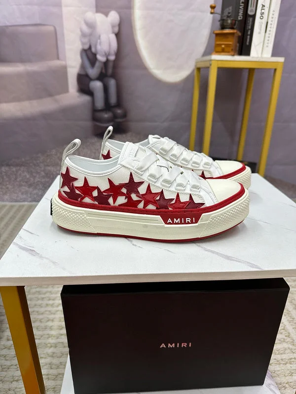 Discounted Designer Bags On Sale ADCC - AMIR Men Shoes - 446