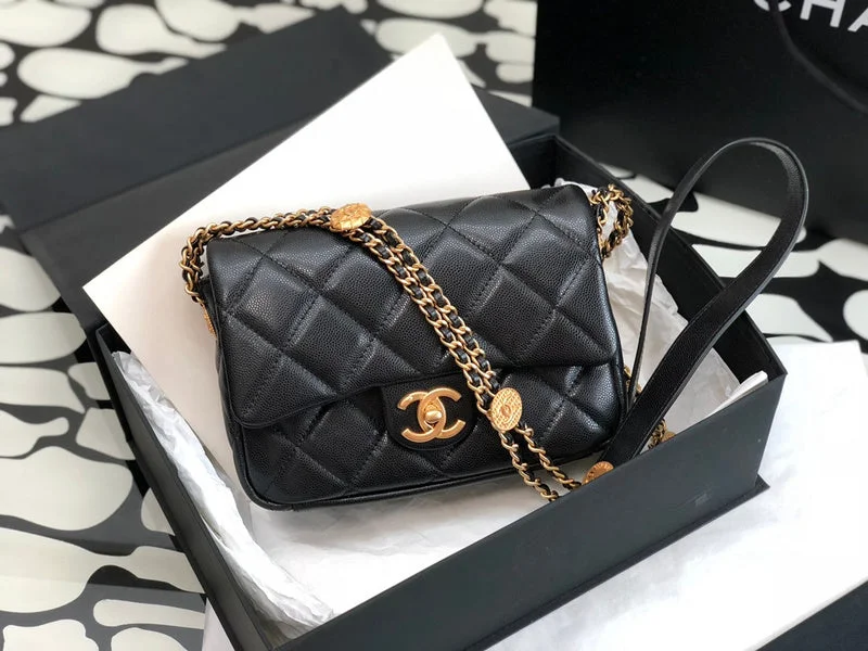 End Of Season Sale Lawi - CHL Lady Bags - 270