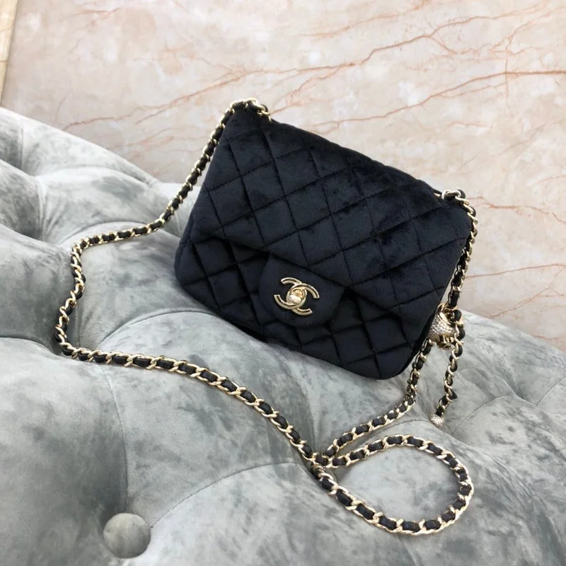 Forward Trendsetter Lawi - CHL Lady Bags - 374