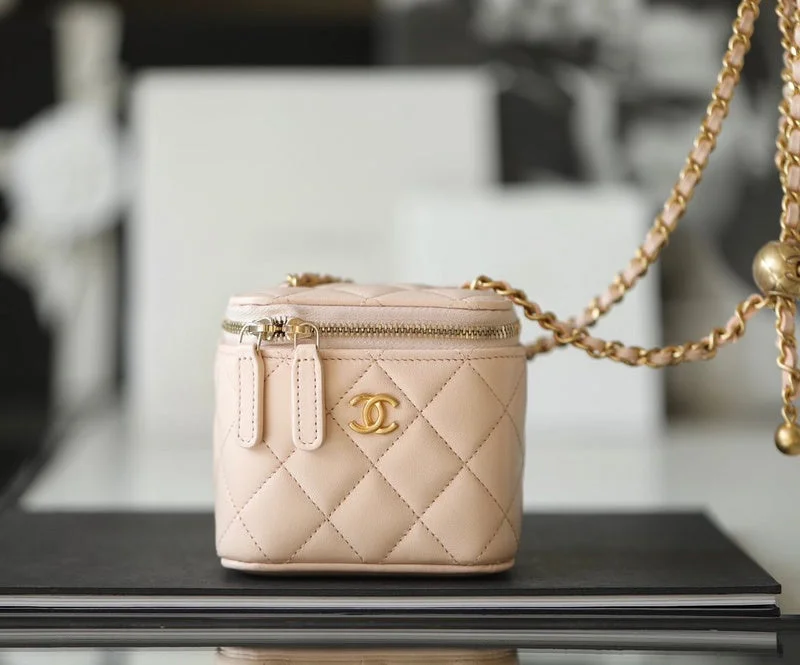 Sale Event, Prices Rock Lawi - CHL Lady Bags - 369