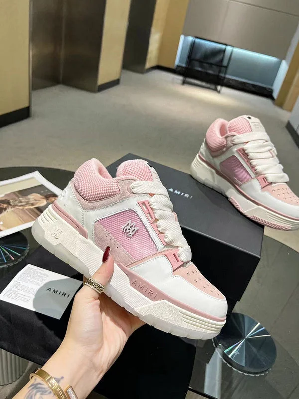 Trendy Bags For Women And Men In 2025 ADCC - AMIR Men Shoes - 426