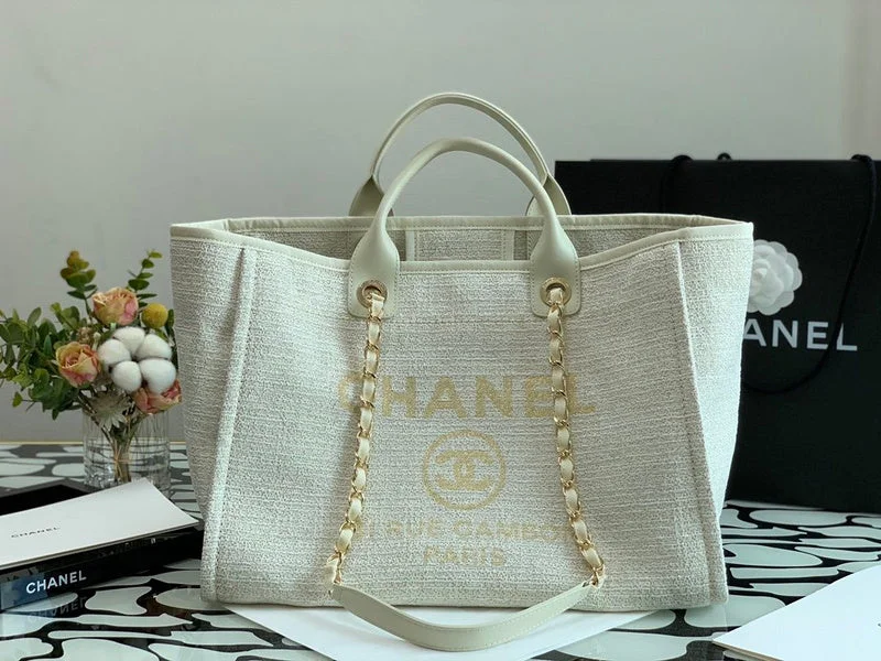 Feminine Luxe Style Sale Lawi - CHL Lady Bags - 351