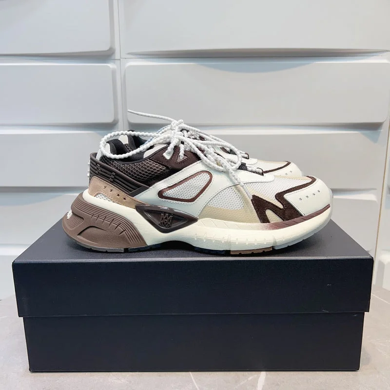 Enjoy Discount ADCC - AMIR Men Shoes - 374