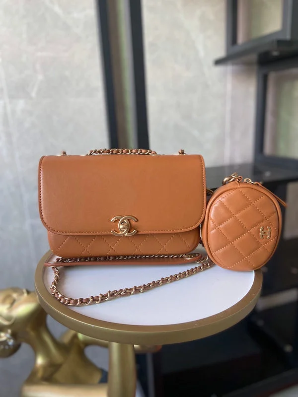 Fashionista Sale Lawi - CHL Lady Bags - 345