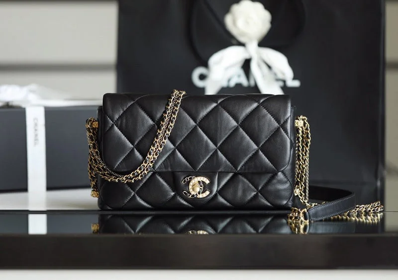 Discover Promotions Lawi - CHL Lady Bags - 354
