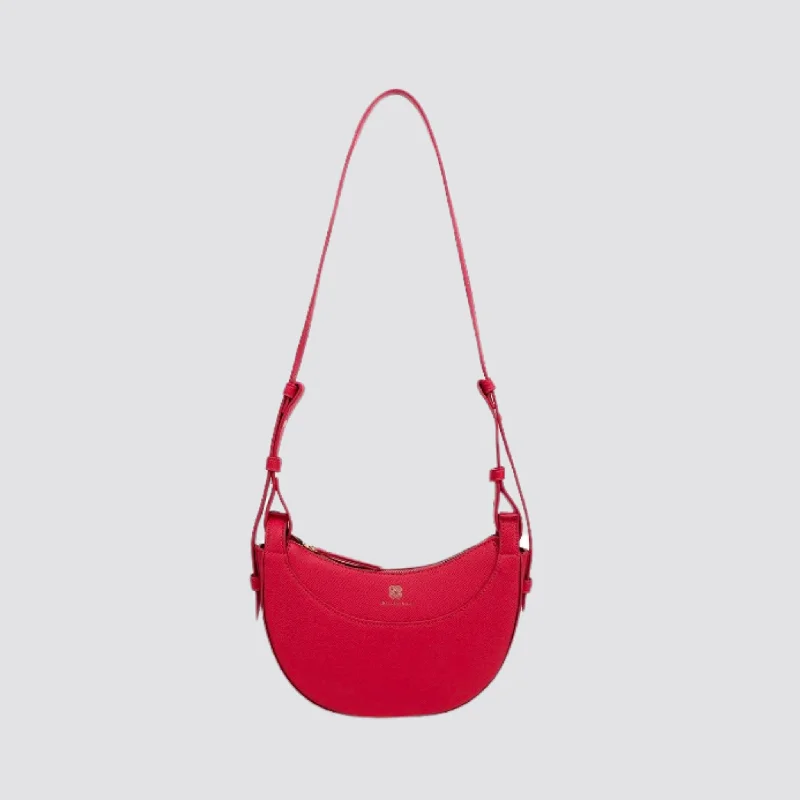 Must Haves BDS2520 Bosalina Crossbody