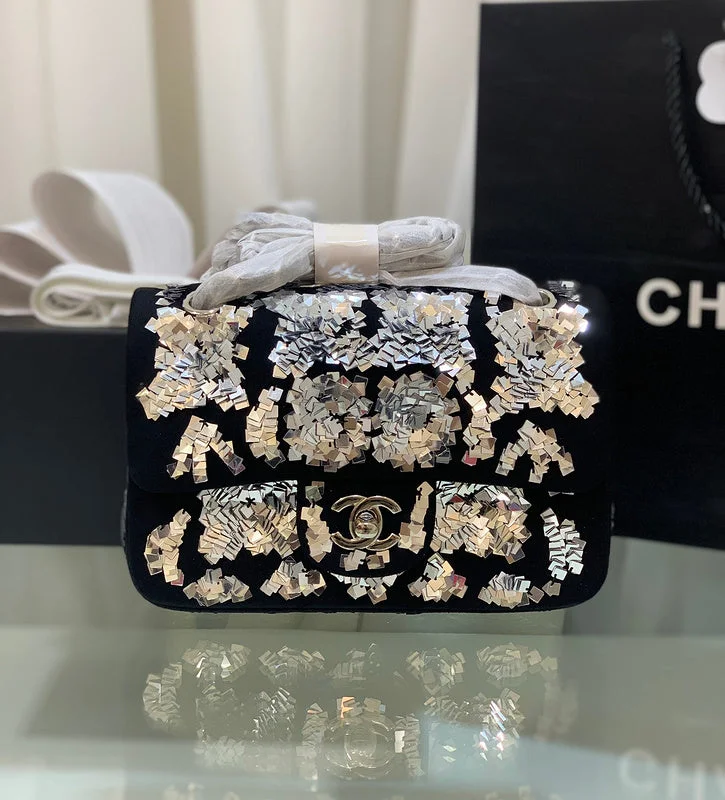 Mega Sale Lawi - CHL Lady Bags - 265