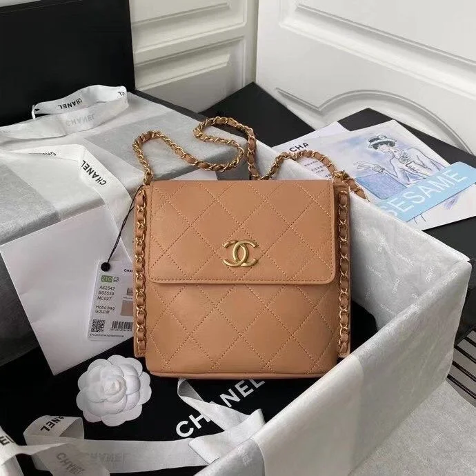 Limited Time Offer Lawi - CHL Lady Bags - 366