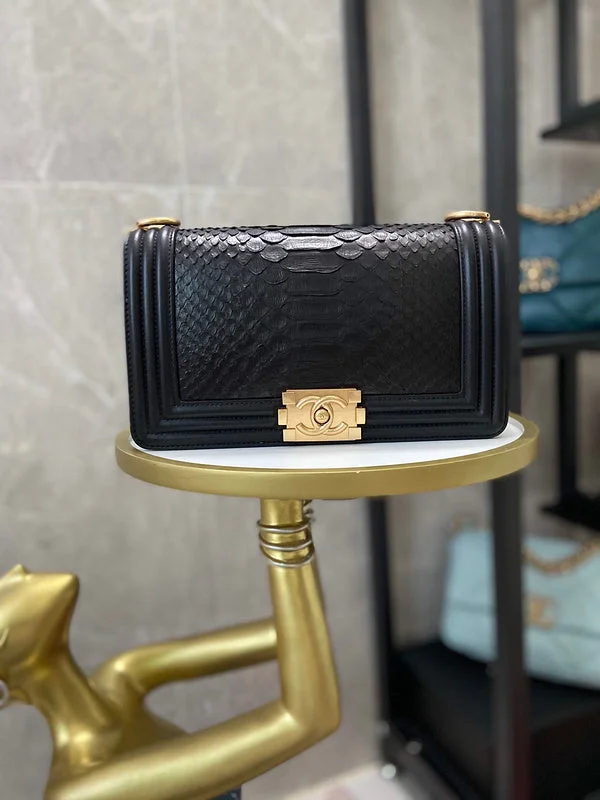 Timeless Elegance Sale Lawi - CHL Lady Bags - 346