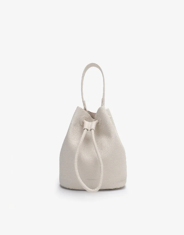 Additional Time-Limited Offers CAPUCINE CROSSBODY CREAM